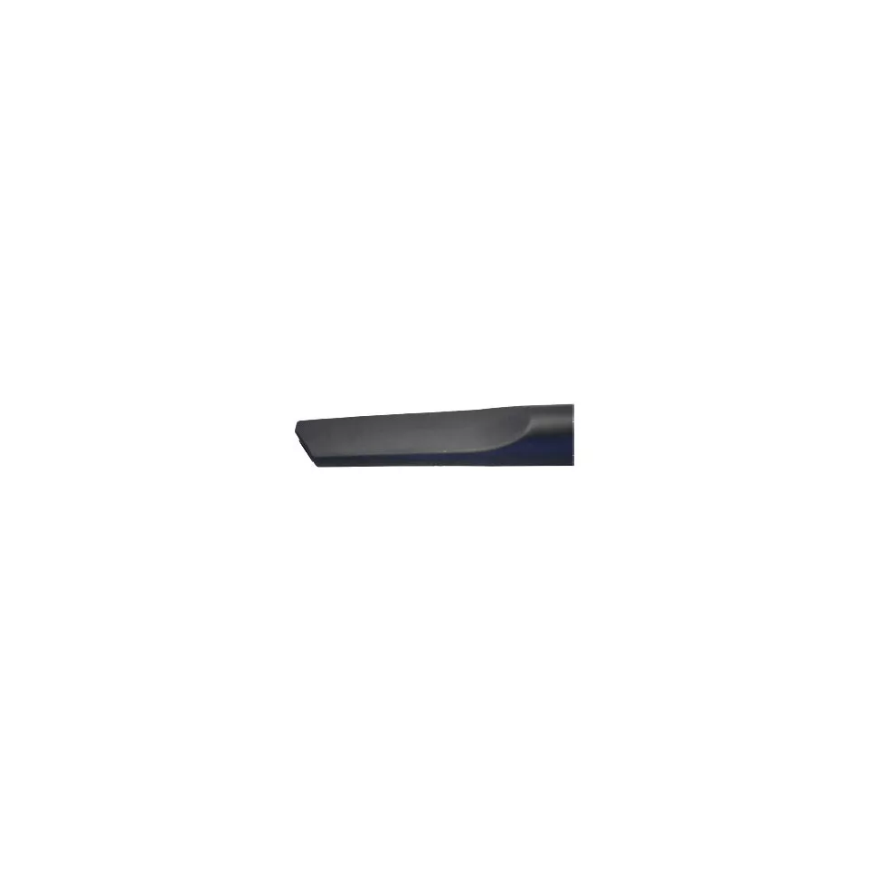 Flat Nozzle 22cm Ø35mm for Vacuum...