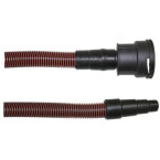 Antistatic Vacuum Hose...