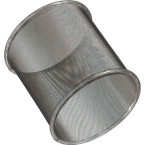 Dirty Water Filter for...