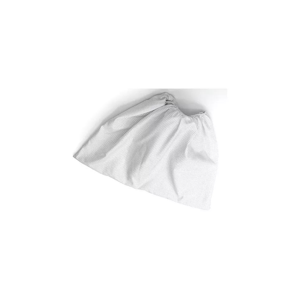 Filtre charbon pour aspirateur Topper...