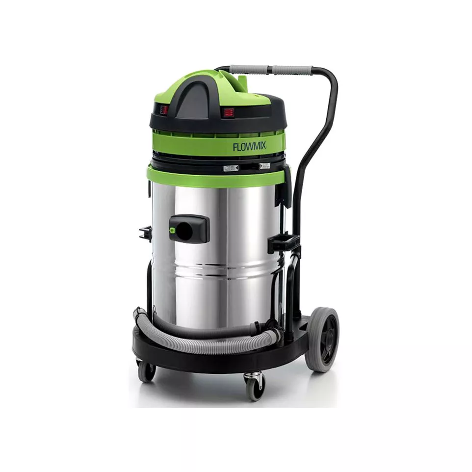Stofzuiger Topper IPC 429 FlowMix...