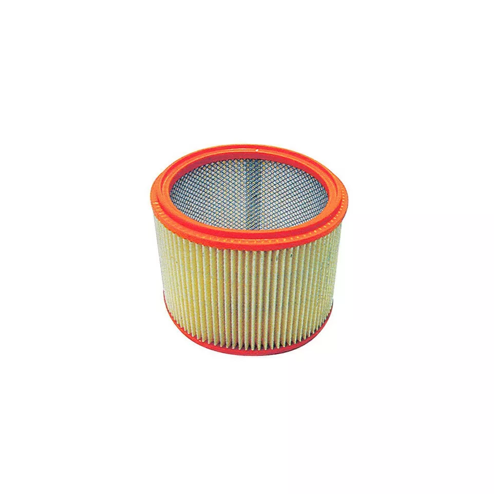 Filtre à cartouche pour aspirateur...