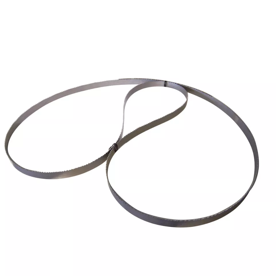 Bi-metal Bandsaw Blade for Contimac...