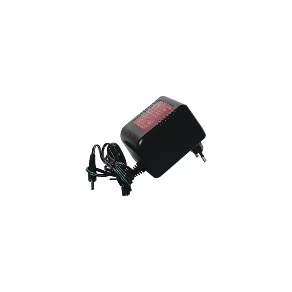 AC-DC adapter voor Paslode IMPULSE...