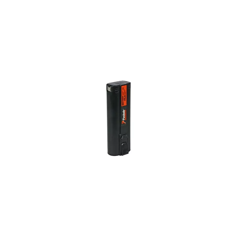 Batterie Paslode IMPULSE CT90 / pce