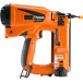 Paslode IMPULSE IM50 F18 Lithium gas nagelapparaat / pce