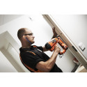 Paslode IMPULSE IM50 F18 Lithium gas nagelapparaat / pce