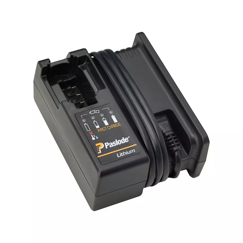 Paslode IM90Ci Lithium Battery...