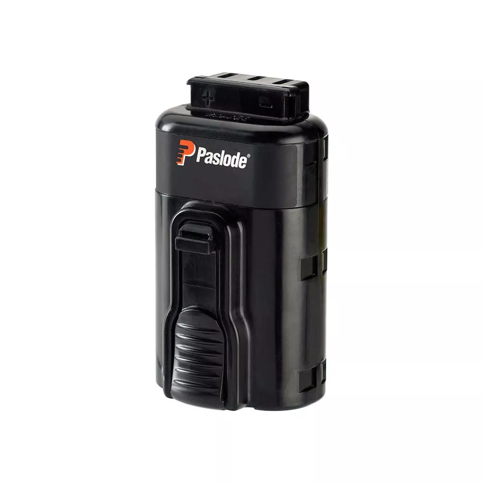 Paslode Impulse Replacement Battery...