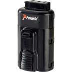 Paslode Impulse Replacement...
