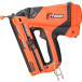 Paslode IM65A F16 Li-ion Gas Angled Finish Nailer per piece