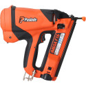 Paslode IMPULSE IM65A F16 gas nagelapparaat / pce