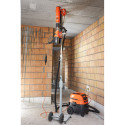 Spit Hybrid X-Force M41 boor Ø62x350mm / pce