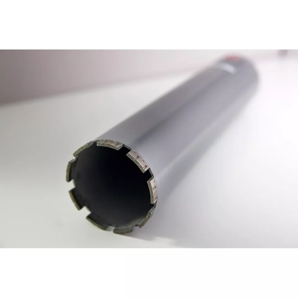 Spit Super Speed 5/4 diamant waterrad...