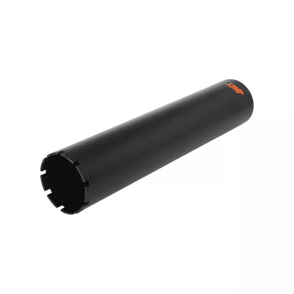 Spit Super Speed 5/4 diamant waterrad...