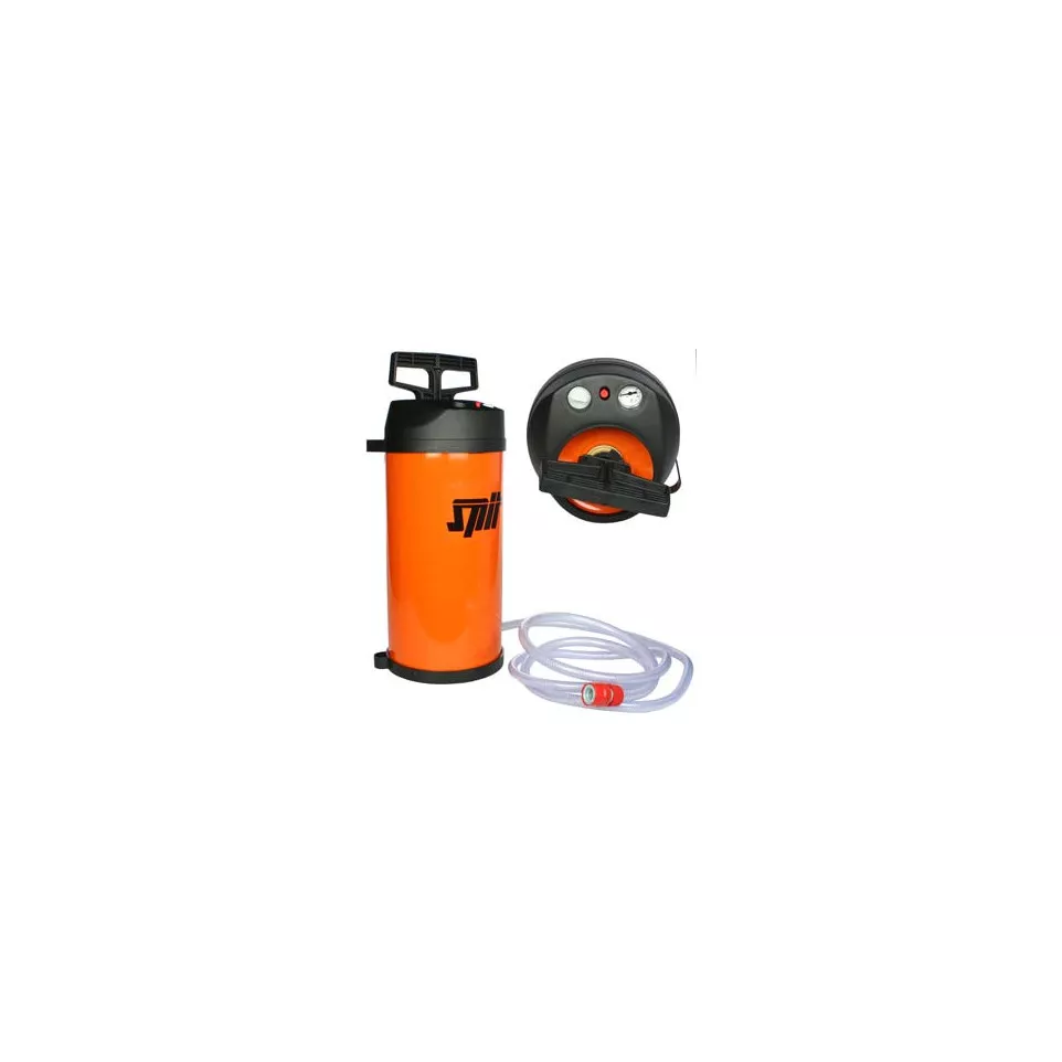 Waterpomp voor Spit SDM80 / pce