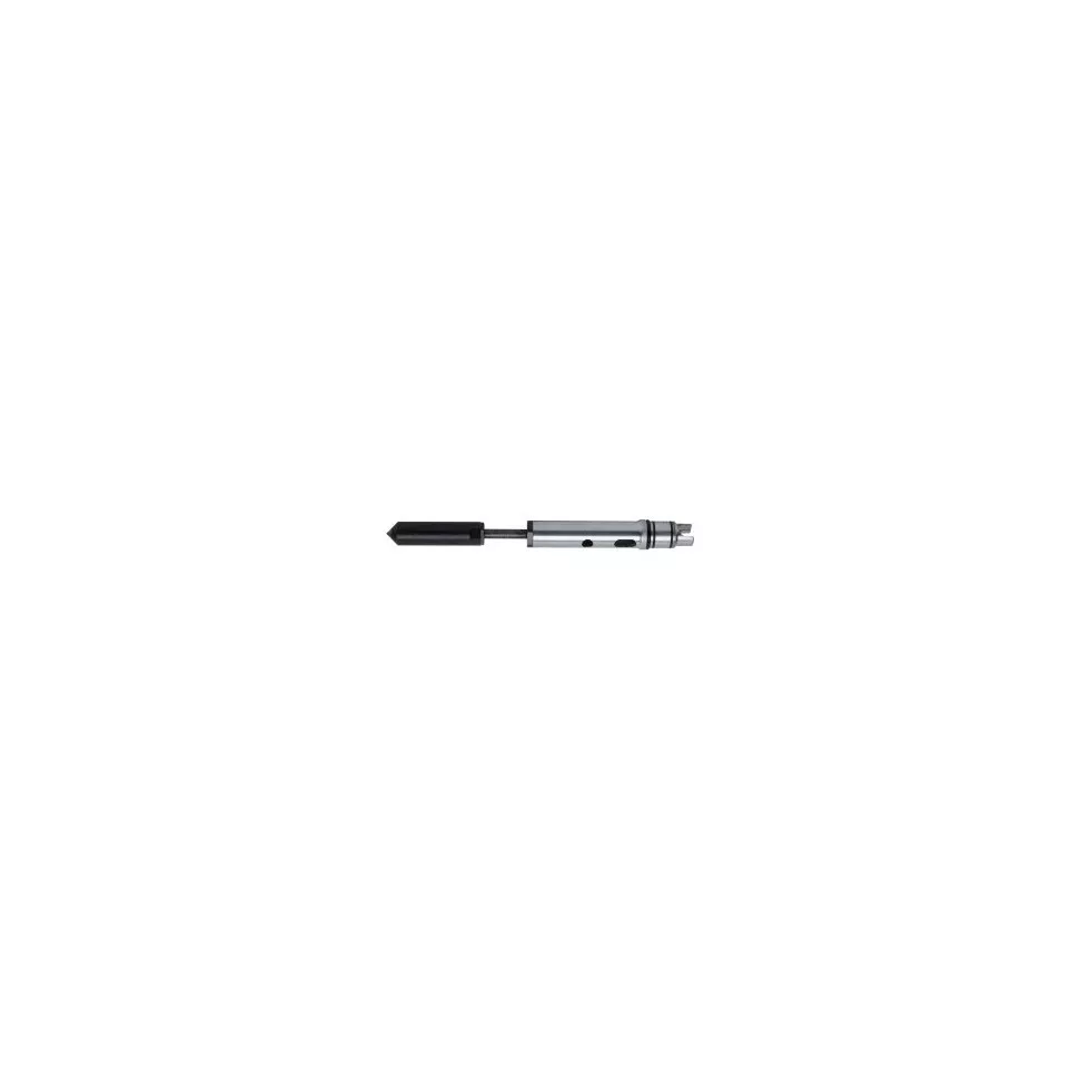Centering Point 200mm Spit for SDD...