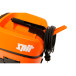 Aspirateur Spit AC1630P / pce