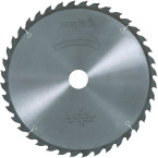 Mafell Carbide Circular Saw...