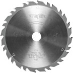 Mafell hardmetalen zaagblad...