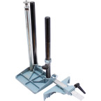 Mafell FG 150 Guide Support...