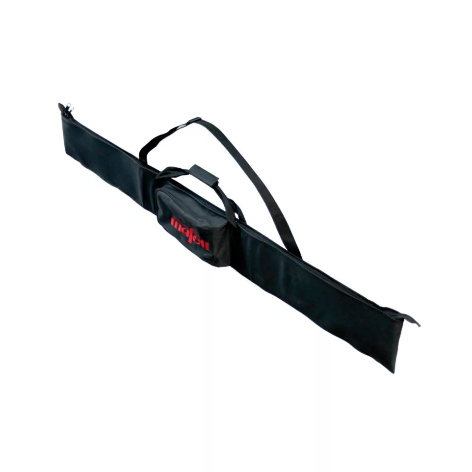 Mafell draagtas set 2x F160 + F-VS +...