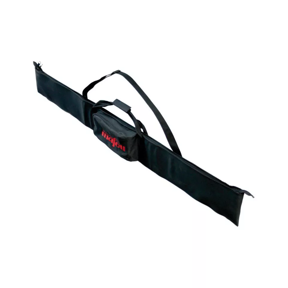 Mafell Guide Rail Bag for F 160 cm...