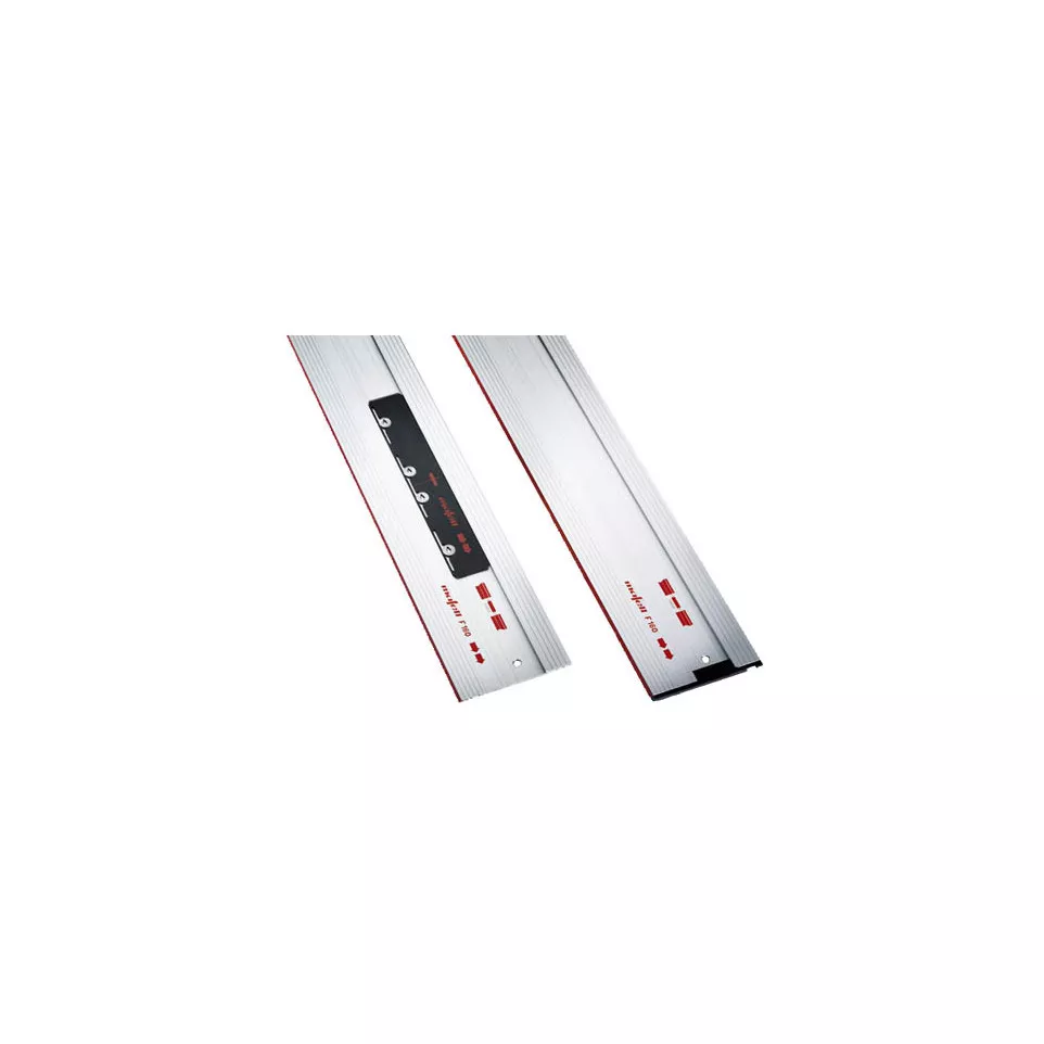 Mafell Guide Rail F 310 length 3.10 m...