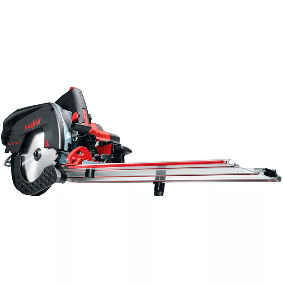 Mafell KSS 60 18M BL Cordless...