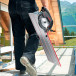 Mafell KSS 60 18M BL Cordless Crosscut Saw in Case per piece