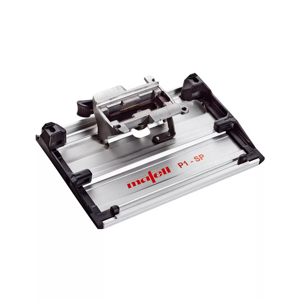 Tilting Base Plate P1-SP 45° for...