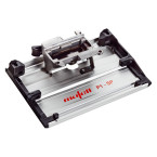 Kantelplaat P1-SP - 45°...