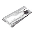 Splinter Guard P1-SS (5...