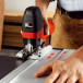 Mafell P1 cc Precision Jigsaw / piece
