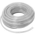 Braided Compressed Air Hose...