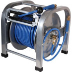Floor Model Compressed Air...