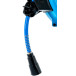 Wall-Mounted Compressed Air Hose Reel / pc