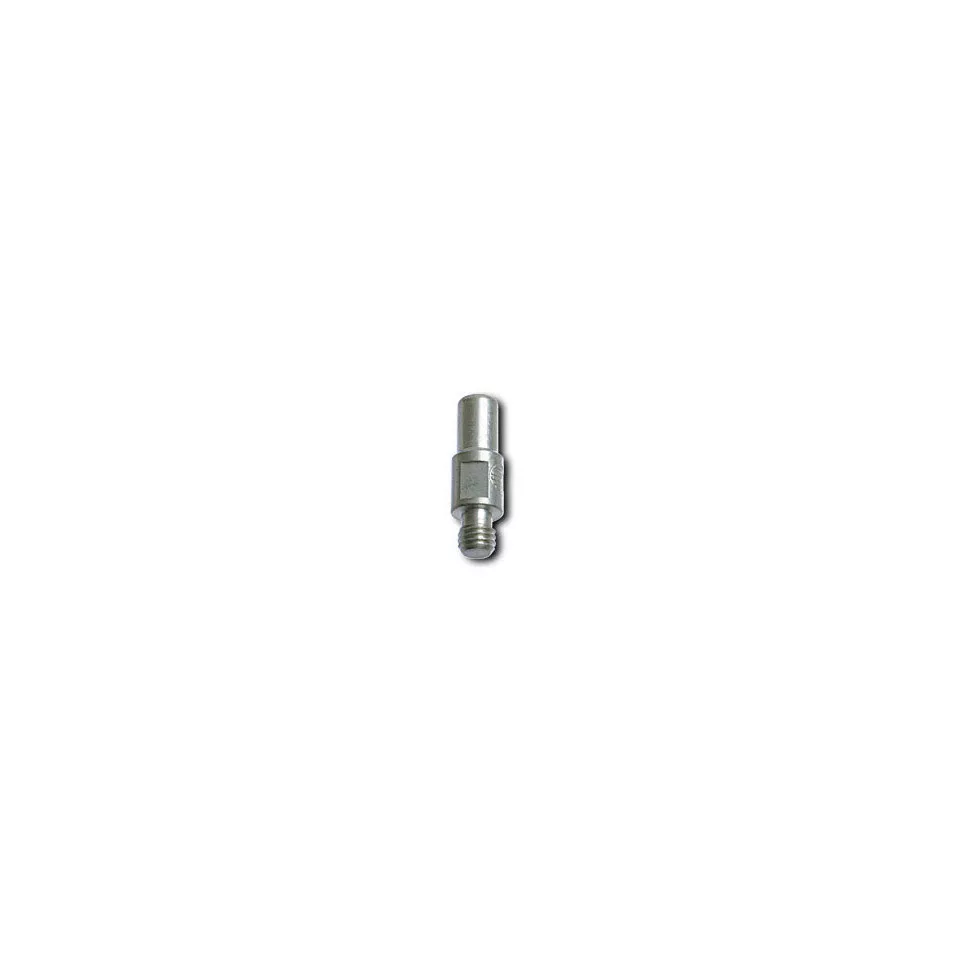 Douille de serrage Contimac 500768T...