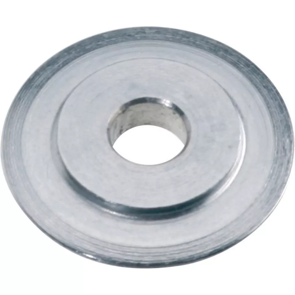 Virax Copper Tube Cutter Wheel / pc
