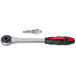 Rothenberger Stepped Key for Radiator Valve / pc