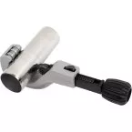 Coupe-tube spécial inox 10 à 54mm Rothenberger / pce