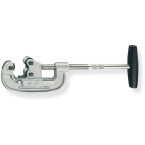 Coupe-tube spécial inox dur...