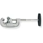 Coupe-tube spécial inox dur 10 à 60mm Rothenberger / pce