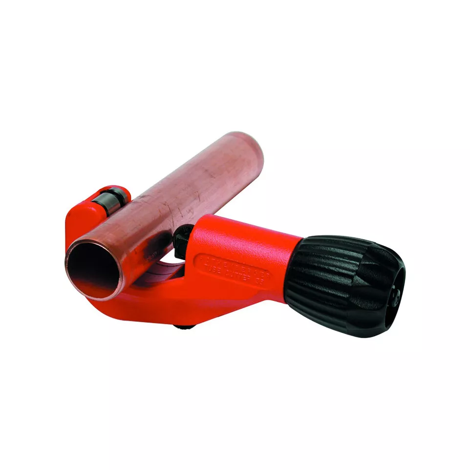 Rothenberger PRO 3 tot 30mm...