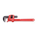 Rothenberger Stillson One-Handed Pipe Wrench Ø1¼" per piece