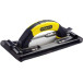 STANLEY Hand Sander With Improved Clip per piece