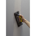 STANLEY Hand Sander With Improved Clip per piece