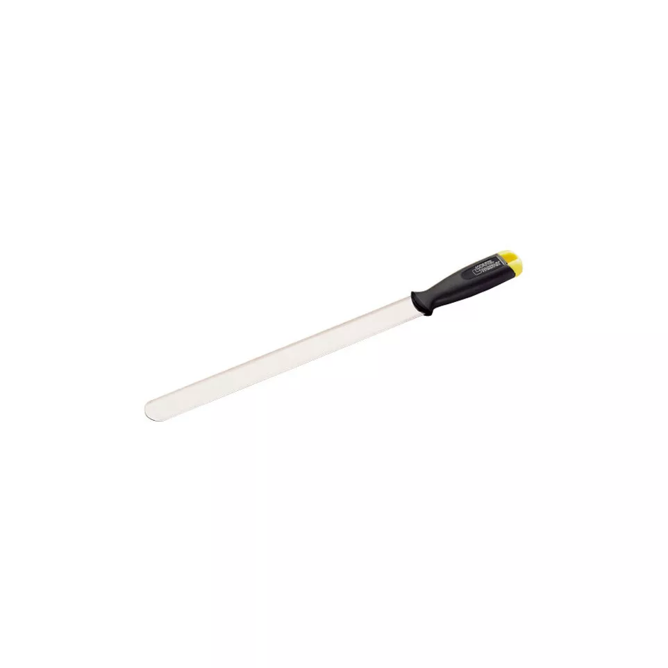 Stainless Steel Adhesive Spreader...