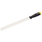 Stainless Steel Adhesive...