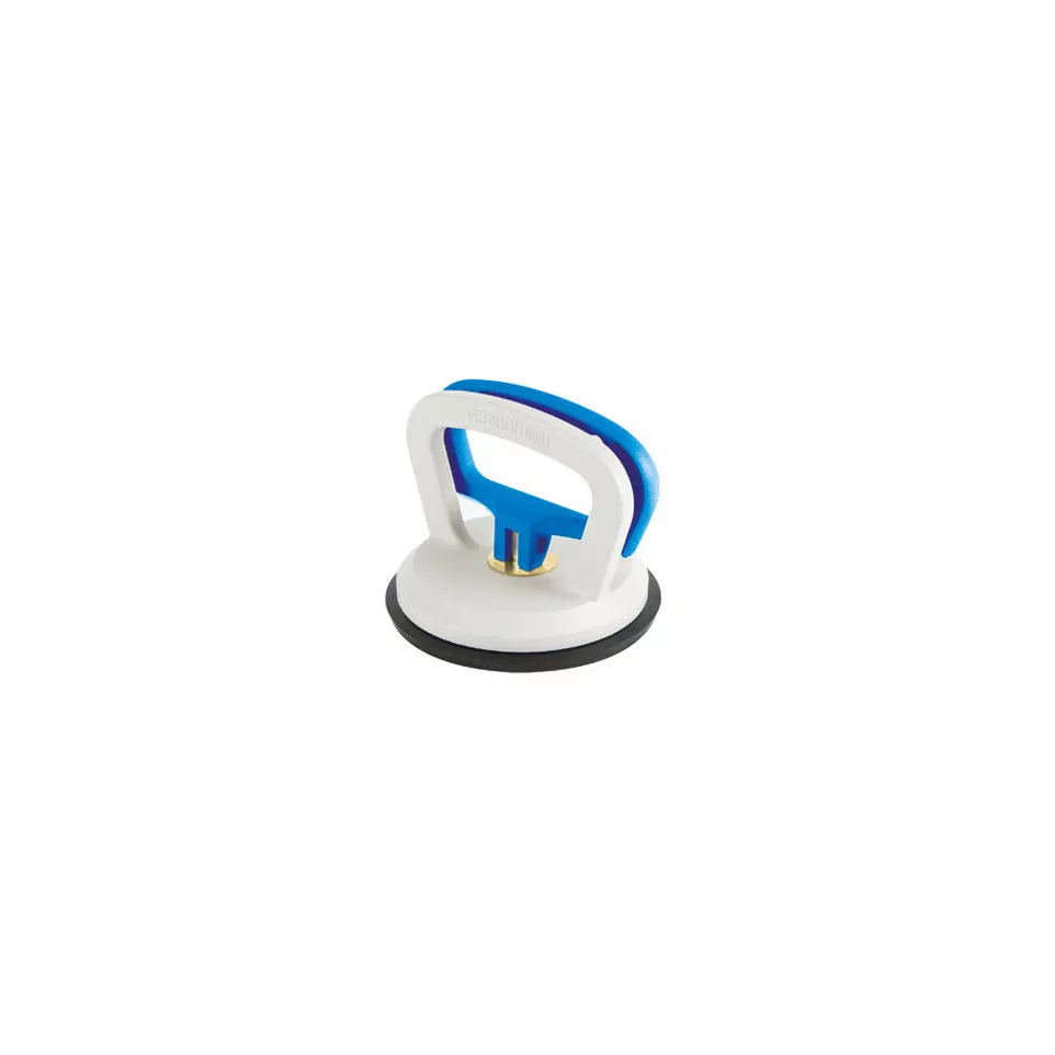 Single Suction Cup Lifter 25kg Load...